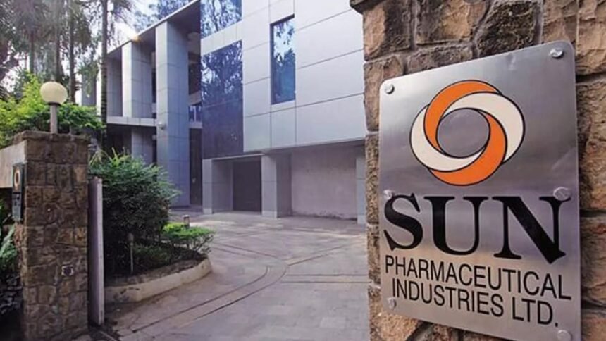 Sun Pharma Ilumya launch in India for moderate to severe plaque psoriasis treatment