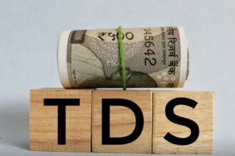 TDS कटने के बाद भी नोटिस मिलने पर ITAT का बड़ा फैसला, कर्मचारी को राहत