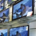 TV Price Hike 2026 due to weak rupee and memory chip crisis in India