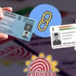 PAN Aadhaar Link deadline 31 December 2025 and its impact on taxpayers