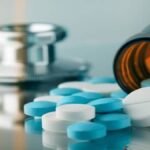 भारत में कैंसर इलाज में बदलाव: प्रिसिजन मेडिसिन और इम्यूनोथेरेपी का बढ़ता इस्तेमाल