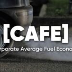 CAFE-3 मानकों पर विवाद के बीच ऑटो कंपनियों का PMO को पत्र, EV नीति और सड़क सुरक्षा पर चिंता