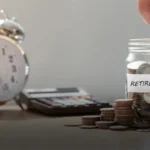 एनपीएस के तहत ग्रेच्युटी नियमों पर सरकार की नई गाइडलाइन दर्शाता दस्तावेज़