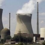 प्रधानमंत्री नरेंद्र मोदी के नेतृत्व में हुई केंद्रीय कैबिनेट बैठक का दृश्य, जहां परमाणु ऊर्जा क्षेत्र में निजी कंपनियों की भागीदारी को लेकर अहम फैसला लिया गया।