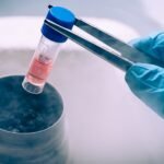 Parkinson Breakthrough स्टेम सेल थेरेपी से पार्किंसन रोगियों में सुधार