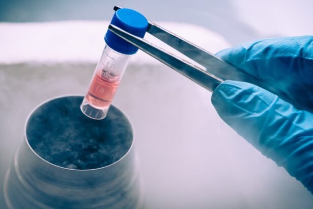 Parkinson Breakthrough स्टेम सेल थेरेपी से पार्किंसन रोगियों में सुधार