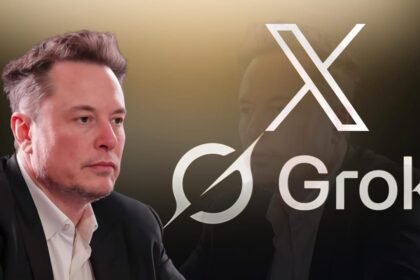 सरकार ने X के AI चैटबॉट Grok पर अश्लील कंटेंट को लेकर सख्ती दिखाई