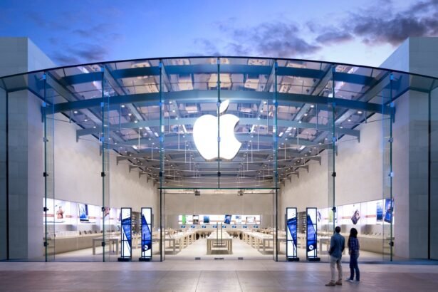 Apple भारत में iPhone मैन्युफैक्चरिंग और इलेक्ट्रॉनिक कंपोनेंट्स निवेश