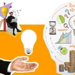 Business Ideas: ₹1 लाख से कम निवेश में शुरू होने वाले छोटे बिज़नेस आइडिया
