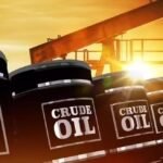 Crude Oil Prices Fall Impact on Indian Economy and Rupee 2026