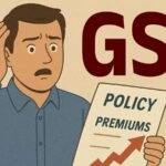 GST बदलाव का असर: जीवन और सामान्य बीमा कंपनियों पर मुनाफे और प्रीमियम ग्रोथ की नई तस्वीर