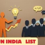 Young entrepreneurs leading India’s economy with ₹31 lakh crore businesses under 40