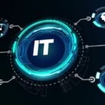 नए लेबर कोड्स से IT कंपनियों TCS, Infosys और HCLTech पर बढ़ा खर्च और Q3 में मुनाफे पर असर