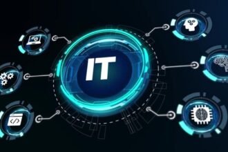 नए लेबर कोड्स से IT कंपनियों TCS, Infosys और HCLTech पर बढ़ा खर्च और Q3 में मुनाफे पर असर