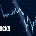 Coforge शेयर पर ब्रोकरेज की BUY रेटिंग और 53 प्रतिशत अपसाइड की उम्मीद