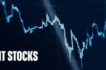 Coforge शेयर पर ब्रोकरेज की BUY रेटिंग और 53 प्रतिशत अपसाइड की उम्मीद