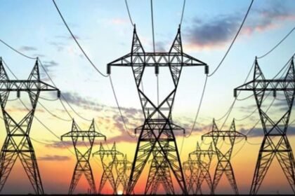 National Electricity Policy 2026 draft highlights power sector investment roadmap till 2047