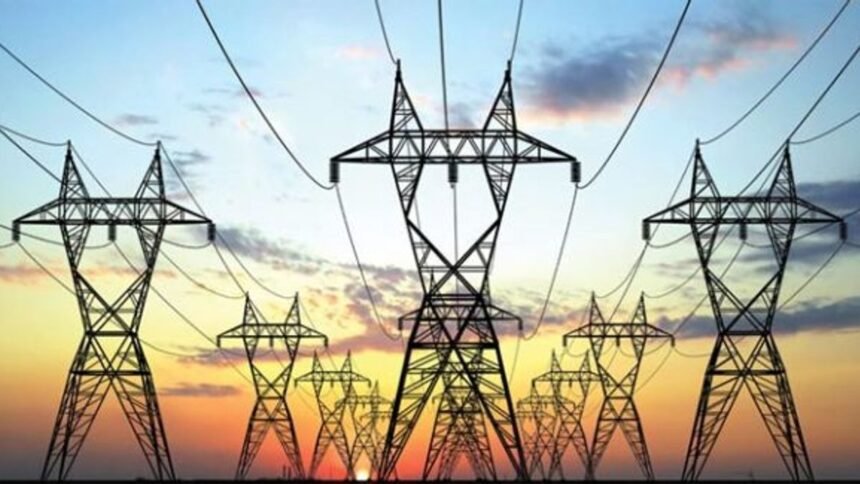 National Electricity Policy 2026 draft highlights power sector investment roadmap till 2047
