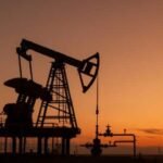 Russia Oil Trade में बदलाव, दिसंबर 2025 में भारत तीसरे स्थान पर, तुर्किये दूसरे नंबर पर