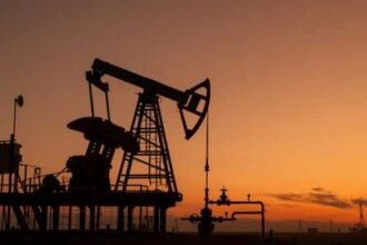 Russia Oil Trade में बदलाव, दिसंबर 2025 में भारत तीसरे स्थान पर, तुर्किये दूसरे नंबर पर