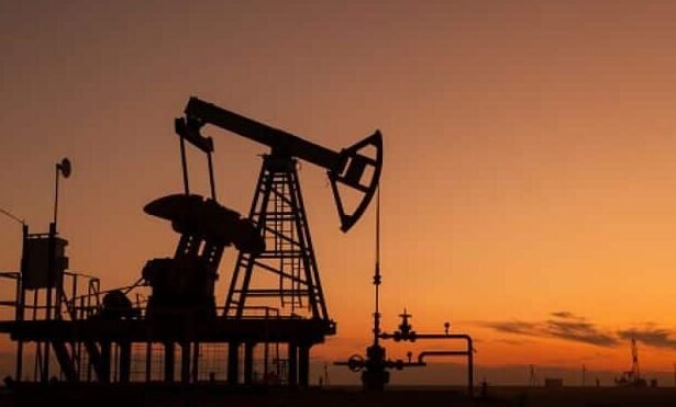 Russia Oil Trade में बदलाव, दिसंबर 2025 में भारत तीसरे स्थान पर, तुर्किये दूसरे नंबर पर