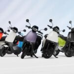 Ola Muhurat Mahotsav 2026 में इलेक्ट्रिक स्कूटर और बाइक पर भारी छूट का ऑफर