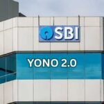 SBI YONO 2.0 डिजिटल बैंकिंग ऐप लॉन्च, मोबाइल पर आसान बैंकिंग और KYC सुविधा