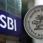 SBI Ecowrap report highlights shift from bond market to bank loans amid RBI liquidity measures