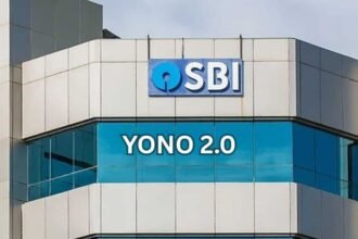 SBI YONO 2.0 डिजिटल बैंकिंग ऐप लॉन्च, मोबाइल पर आसान बैंकिंग और KYC सुविधा