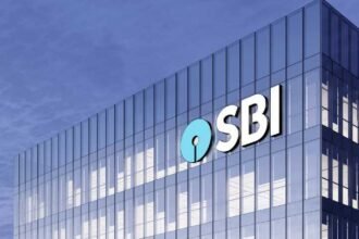 SBI CHAKRA सेंटर ऑफ एक्सीलेंस के जरिए सनराइज सेक्टर्स को फाइनेंसिंग सपोर्ट