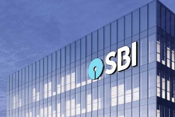 SBI CHAKRA सेंटर ऑफ एक्सीलेंस के जरिए सनराइज सेक्टर्स को फाइनेंसिंग सपोर्ट