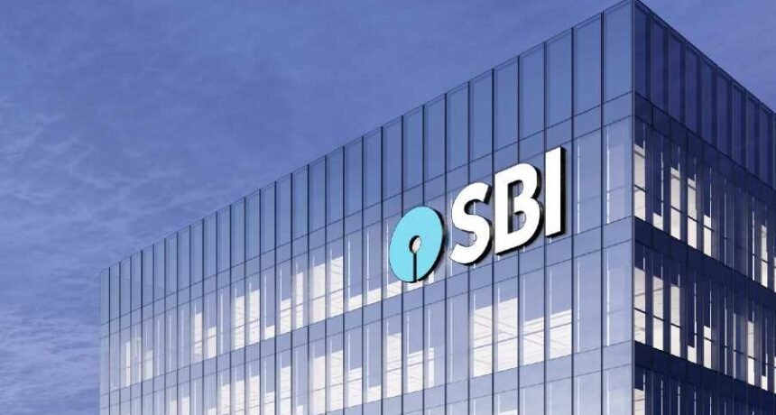 SBI CHAKRA सेंटर ऑफ एक्सीलेंस के जरिए सनराइज सेक्टर्स को फाइनेंसिंग सपोर्ट