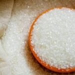 "FY26 में भारत का चीनी उत्पादन 159.09 लाख टन तक पहुंचा, प्रमुख राज्य उत्तर प्रदेश, महाराष्ट्र और कर्नाटक"