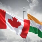 India–Canada relations strengthening through education and trade cooperation