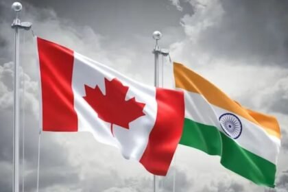 India–Canada relations strengthening through education and trade cooperation