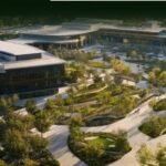 भारत का पहला सॉवरिन AI पार्क तमिलनाडु में, ₹10,000 करोड़ निवेश के साथ आर्टिफिशियल इंटेलिजेंस हब