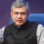 भारत में सेमीकंडक्टर मैन्युफैक्चरिंग और नैनोमीटर चिप निर्माण का विकास