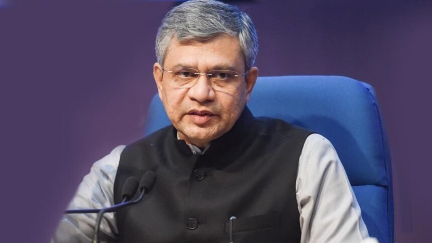 भारत में सेमीकंडक्टर मैन्युफैक्चरिंग और नैनोमीटर चिप निर्माण का विकास