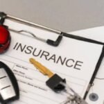 थर्ड-पार्टी मोटर इंश्योरेंस से सड़क दुर्घटना में कानूनी और वित्तीय सुरक्षा