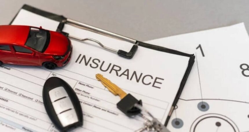 थर्ड-पार्टी मोटर इंश्योरेंस से सड़क दुर्घटना में कानूनी और वित्तीय सुरक्षा