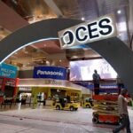 CES 2026 Future Technology Innovations AI Robots Smart Gadgets Showcase