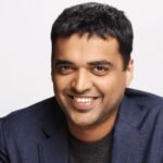 Zomato CEO दीपिंदर गोयल गिग वर्क मॉडल और डिलीवरी पार्टनरों की कमाई पर जानकारी देते हुए