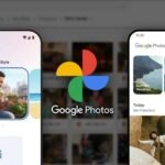 Google Photos में भारत के लिए लॉन्च हुआ AI फीचर, जिससे यूज़र आवाज़ या टेक्स्ट से फोटो एडिट कर सकते हैं