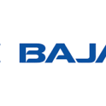 बजाज ऑटो के दोपहिया और वाणिज्यिक वाहन बिक्री आंकड़े दिसंबर 2025 में बढ़ते हुए, भारत में वाहन उत्पादन और निर्यात प्रदर्शन को दर्शाते हुए।