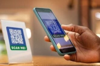 UPI पेमेंट करते समय सावधानी: साइबर फ्रॉड से बचने के जरूरी टिप्स