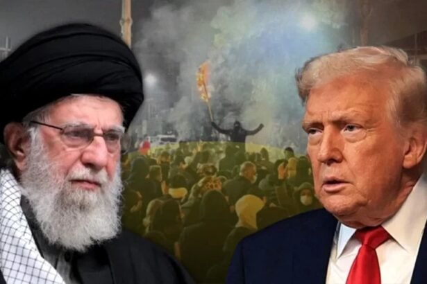 ईरान से व्यापार पर अमेरिका के 25% अतिरिक्त टैरिफ का भारत की अर्थव्यवस्था और निर्यात पर प्रभाव