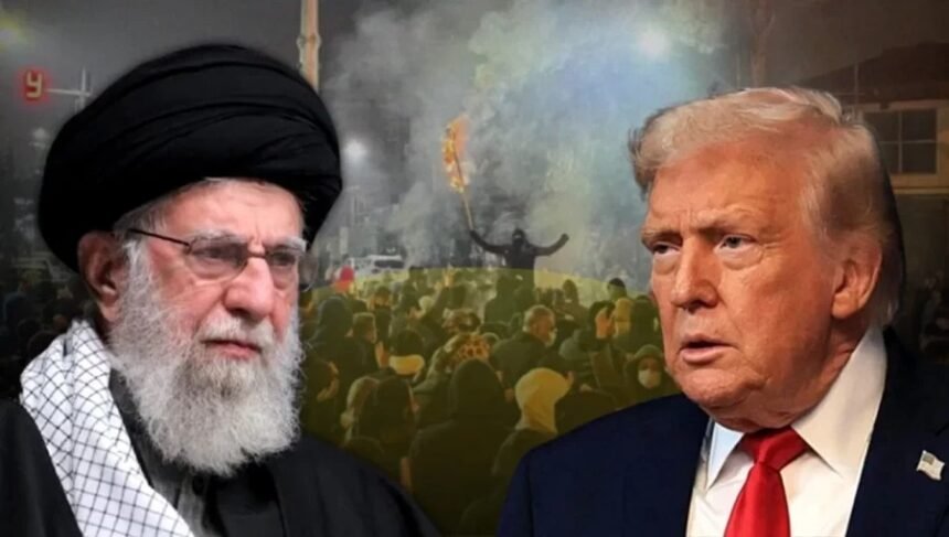 ईरान से व्यापार पर अमेरिका के 25% अतिरिक्त टैरिफ का भारत की अर्थव्यवस्था और निर्यात पर प्रभाव