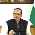 New Crop Varieties released by Government for Indian Farmers – 184 improved seed varieties by ICAR