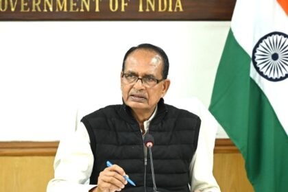 New Crop Varieties released by Government for Indian Farmers – 184 improved seed varieties by ICAR