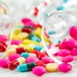 India-EU FTA impact on Indian pharma and chemical industry exports